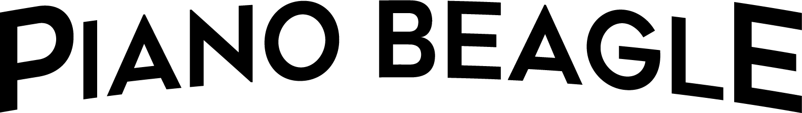 BONGO CAT